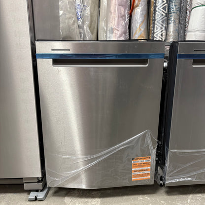 Whirlpool Dishwasher
