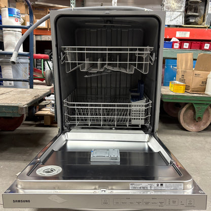 Samsung Dishwasher