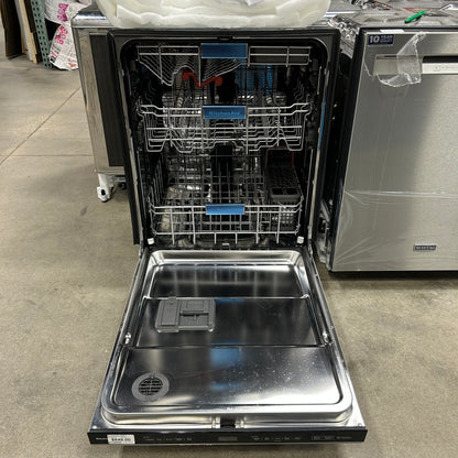 KitchenAid Dishwasher