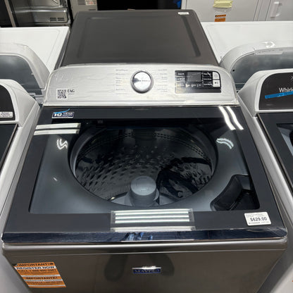 Maytag Top Load Washer