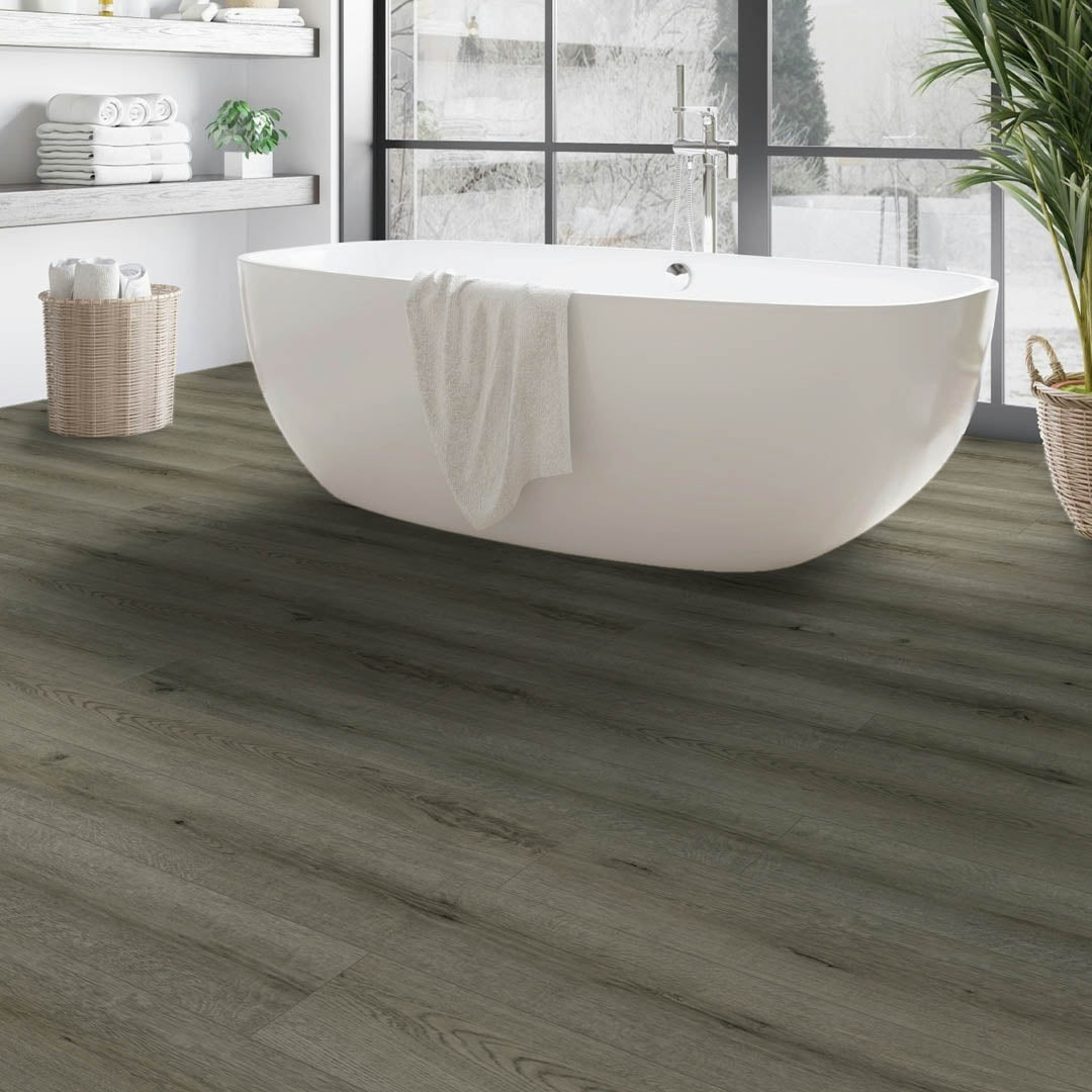 Audacity Antarctic Laminate