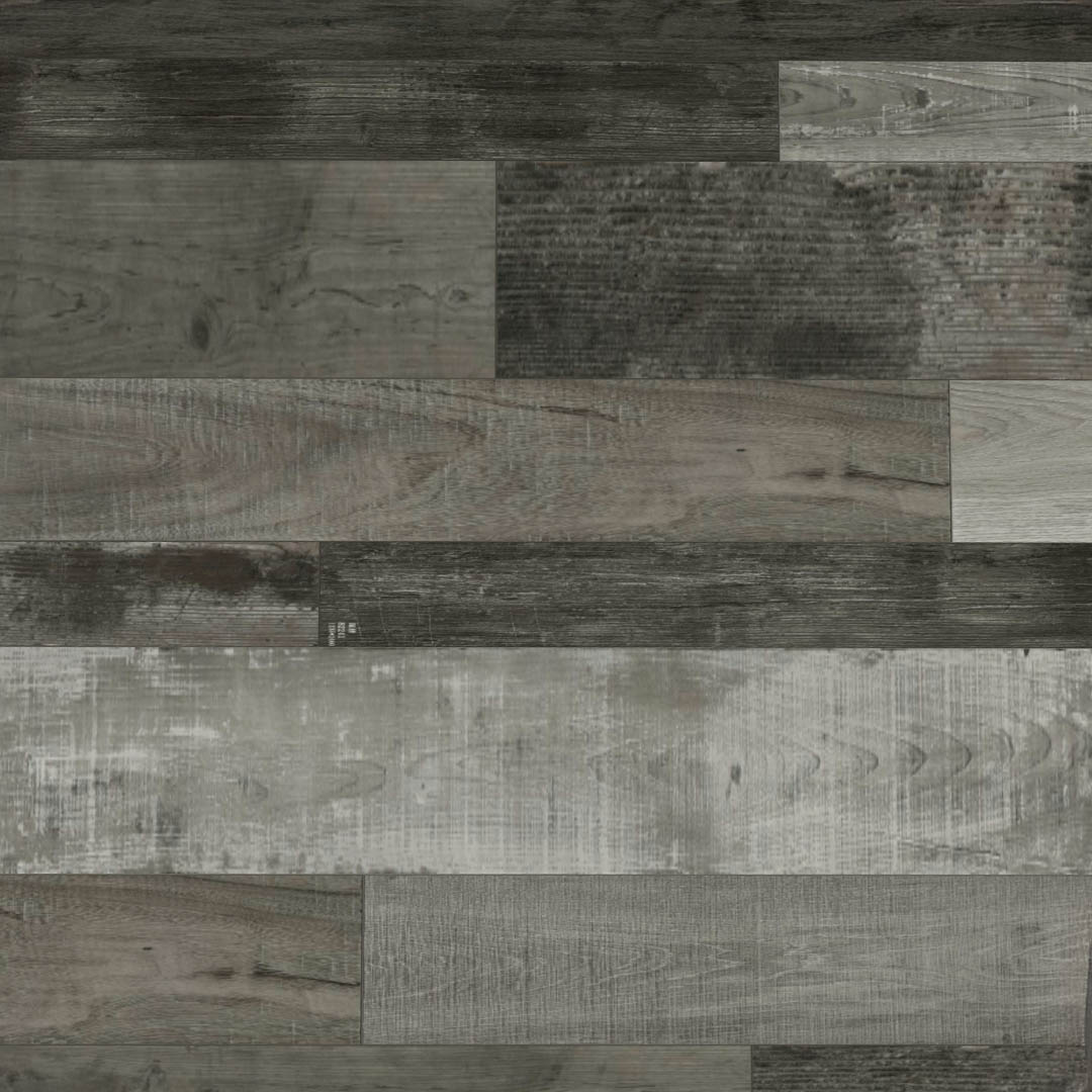 Audacity Sierra NevadaLaminate