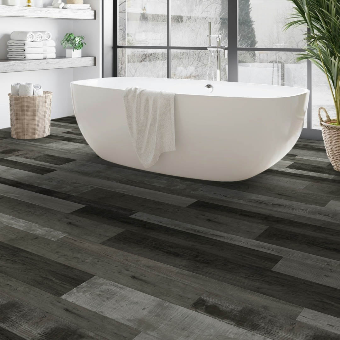 Audacity Sierra NevadaLaminate