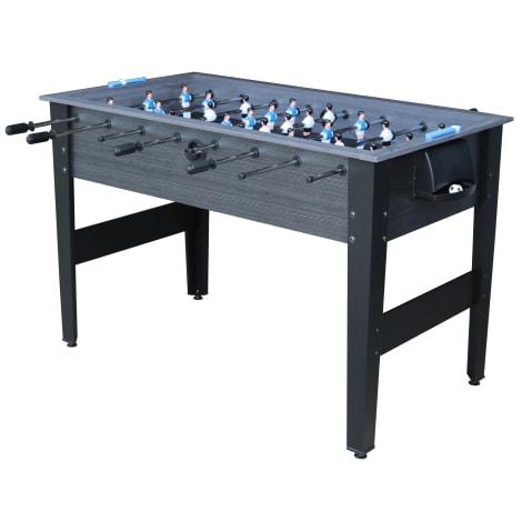 New Triumph Foosball Table
