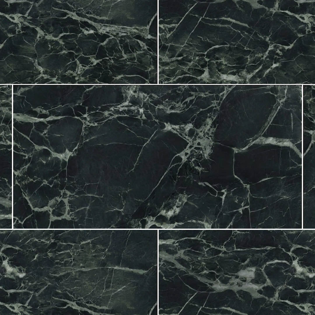 Kobe Verde 12x24 Tile