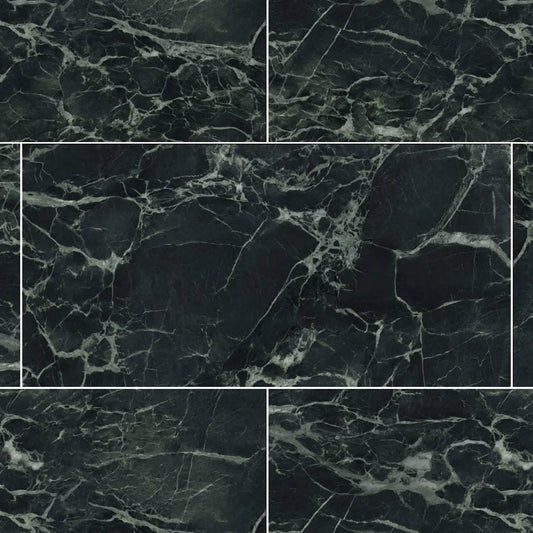 Kobe Verde 12x24 Tile