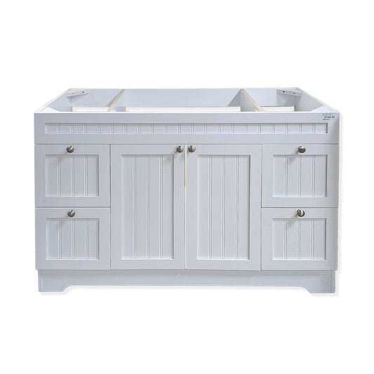 Brookfield Vanity 48" location-set TRUE