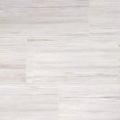 Stone Peak Sahara Sand 12x24 FALSE location-set