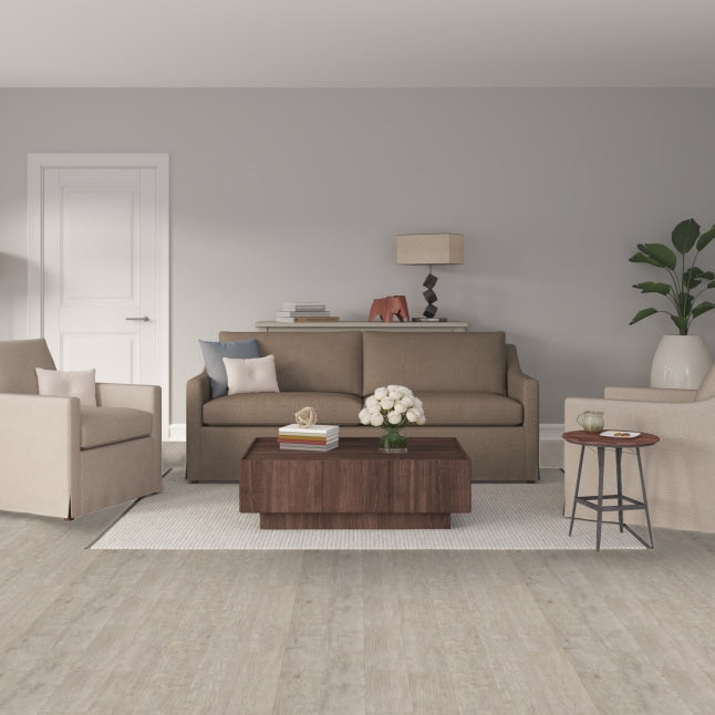 Marlow Oak Laminate FALSE