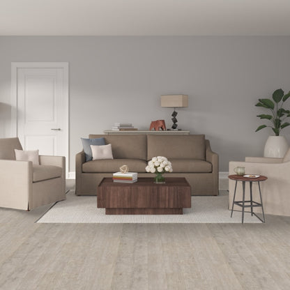 Marlow Oak Laminate FALSE