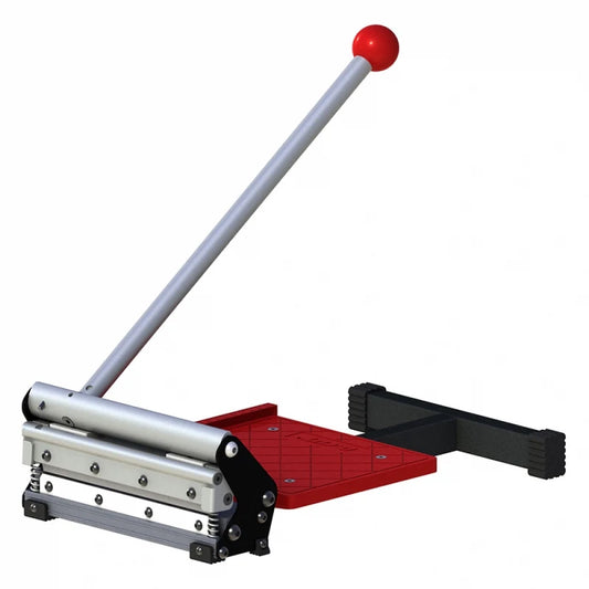 Flooring Cutter