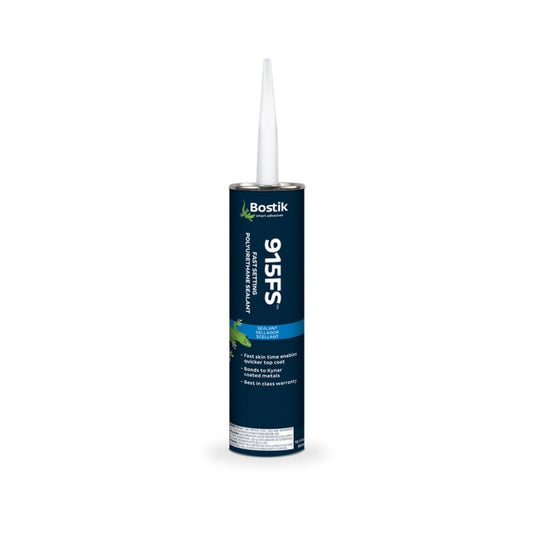 Bostik Polyurethane Sealant