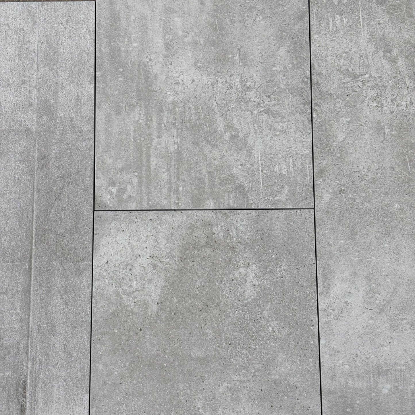 Forward River 12x24 Tile