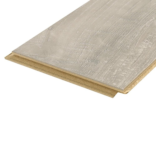 Marlow Oak Laminate FALSE