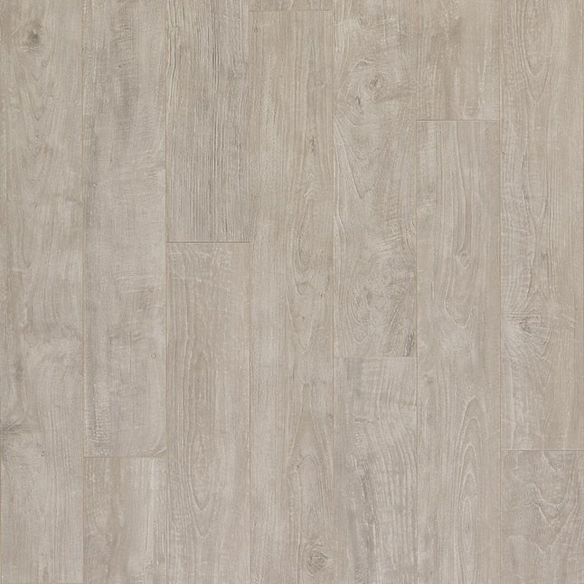Marlow Oak Laminate FALSE