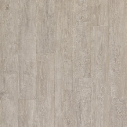 Marlow Oak Laminate FALSE