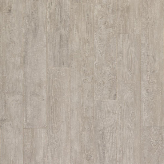 Marlow Oak Laminate FALSE