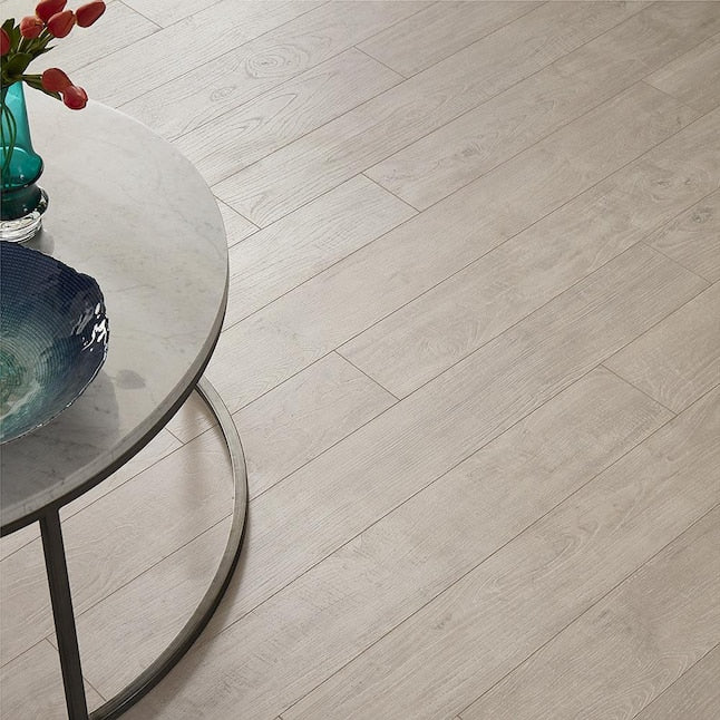 Marlow Oak Laminate FALSE