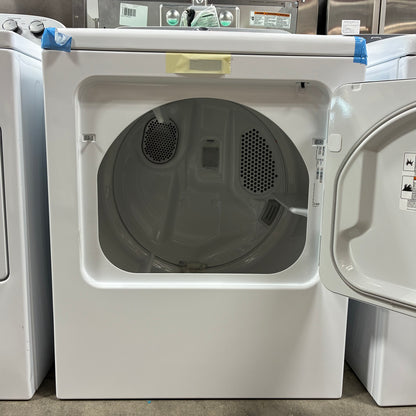 Maytag Electric Dryer