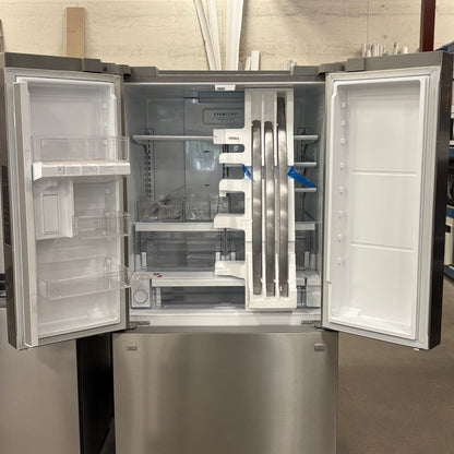 Frigidaire French Door Fridge