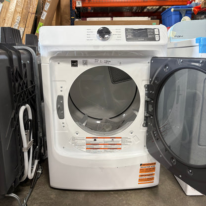 Maytag Electric Dryer