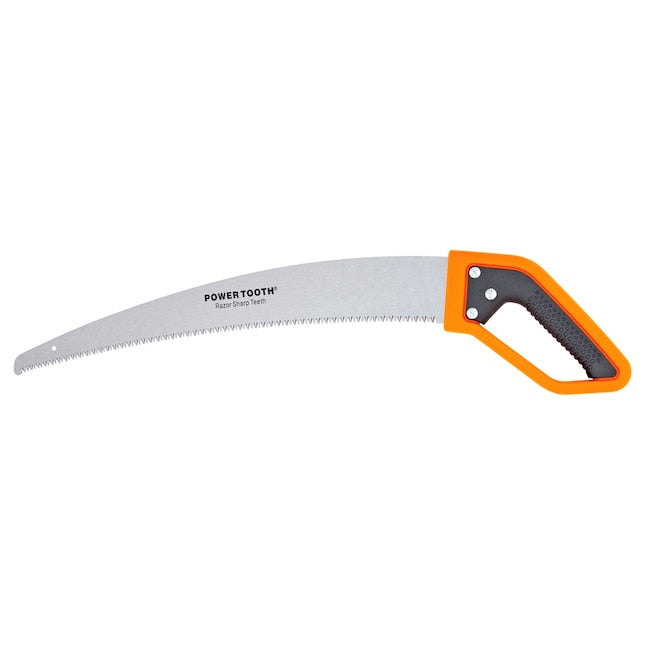 Fiskars Pruning Saw 18"