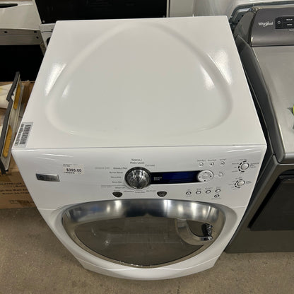 GE Elec Dryer