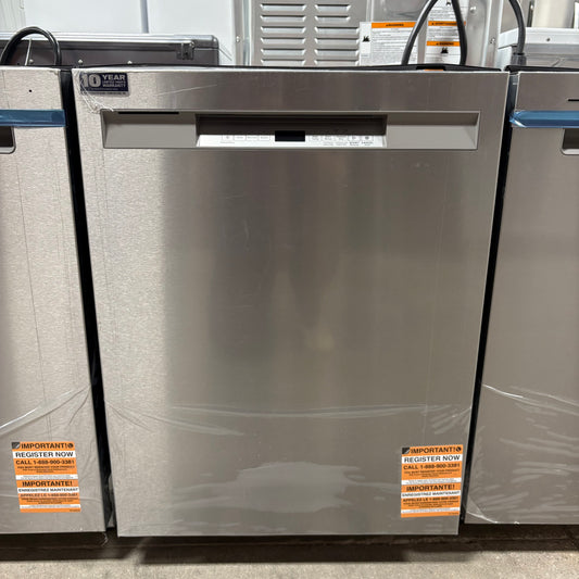 Maytag Dishwasher