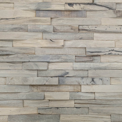 Wall Panel - Bunaken location-set Wall Paneling