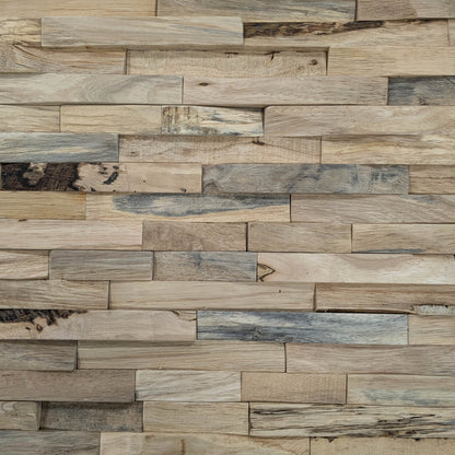 Wall Panel - Natuna location-set Wall Paneling