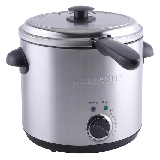 Farberware Deep Fryer 2Q