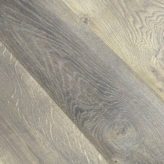 Mk Laminate Barrel Oak =