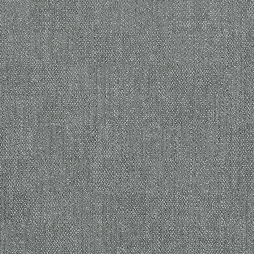 Shaw Carpet Tile Clouded Slate