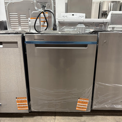 Whirlpool Dishwasher