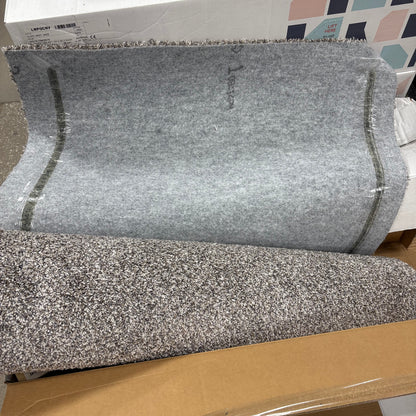 Self Adhesive Carpet - DreamOn