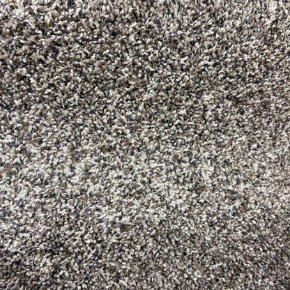 Self Adhesive Carpet - DreamOn