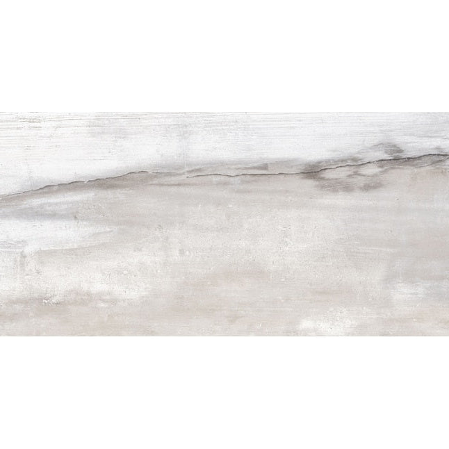 WaterFalls RiverRush 12x24