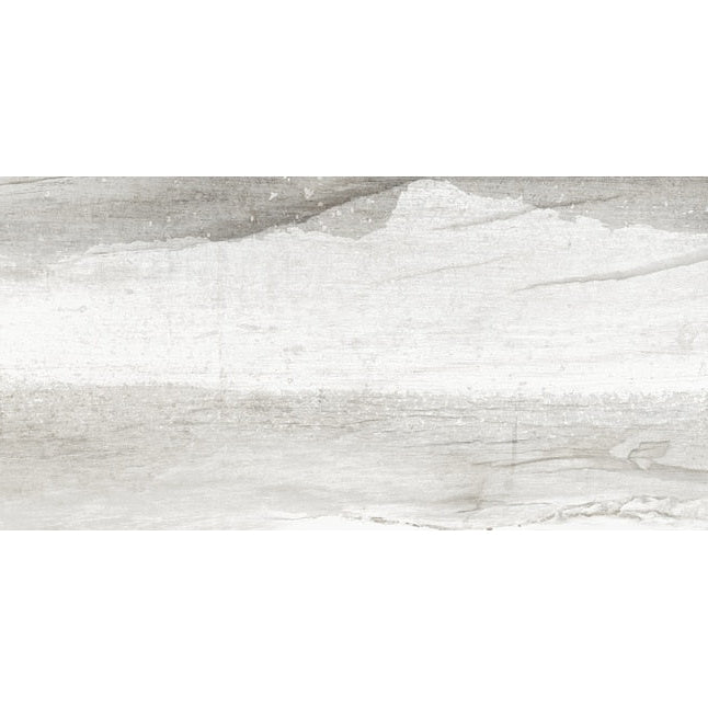 WaterFalls RiverRush 12x24