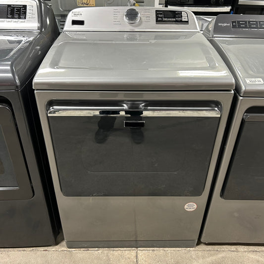 Maytag Electric Dryer