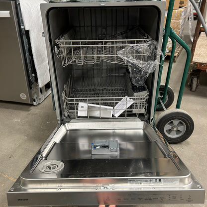 Samsung Dishwasher