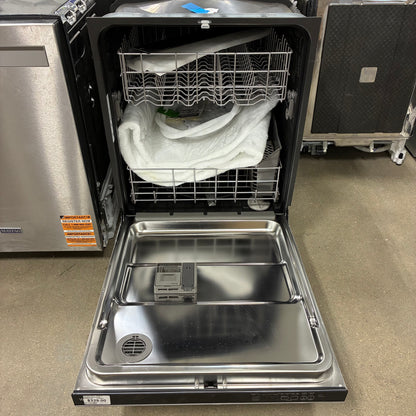 Whirlpool Dishwasher