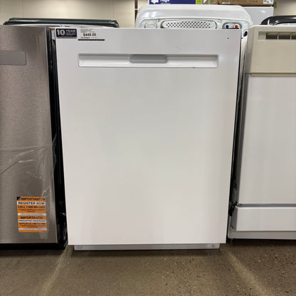 Maytag Dishwasher