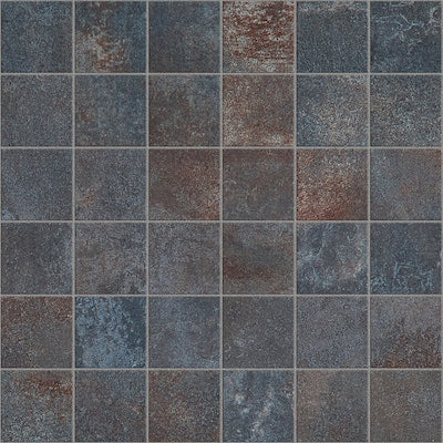 Gulfstream Mosaic Tile 12x12