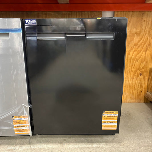 Maytag Dishwasher