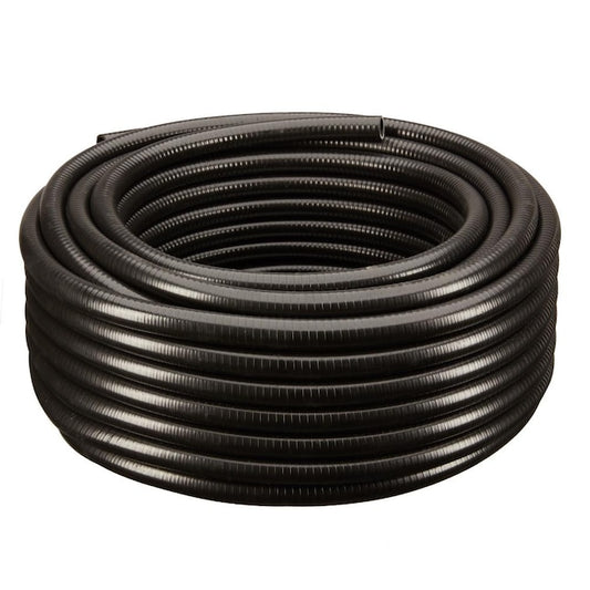 1.5" Flexible Conduit Type B