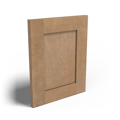 Special Order - 15" Deco Door Sonona Sand - 15DD Deco Door GHI GHI Accessories Sonona Sand Special Order SPSNS