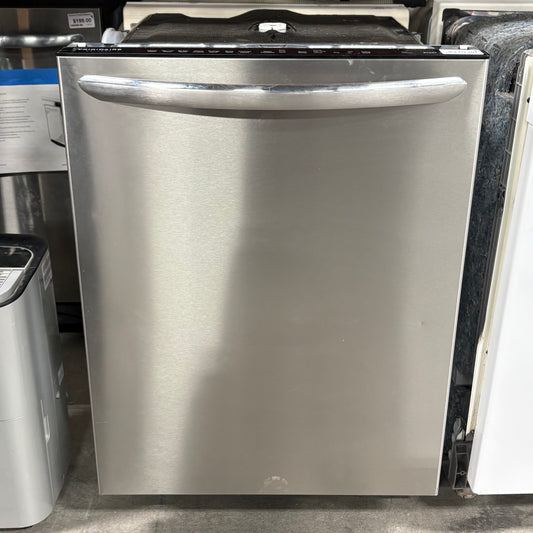 Frigidaire Dishwasher