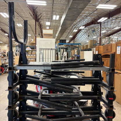 Bundle Mac MaterialCart 783320