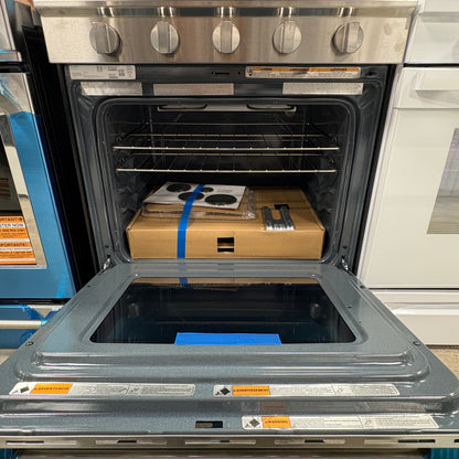 Maytag Gas Range