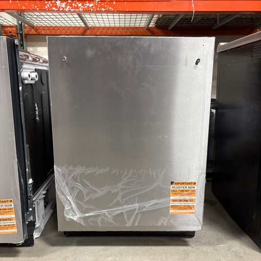 Whirlpool Dishwasher